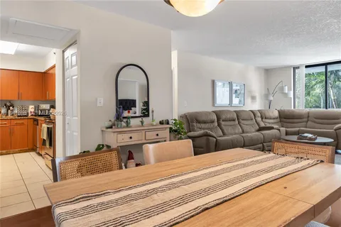 $309,000 | 3300 Northeast 192 Street, Unit 202, Aventura, FL 33180