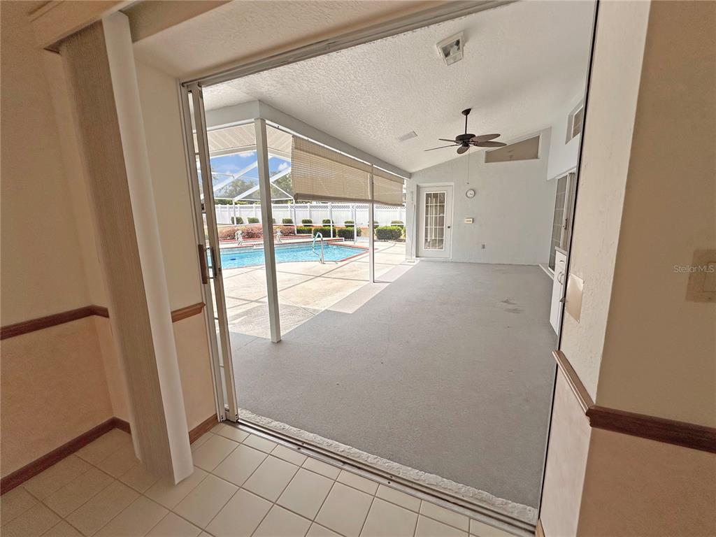 8262 Delaware Drive Weeki Wachee, FL 34607 - Photo 57 of 98
