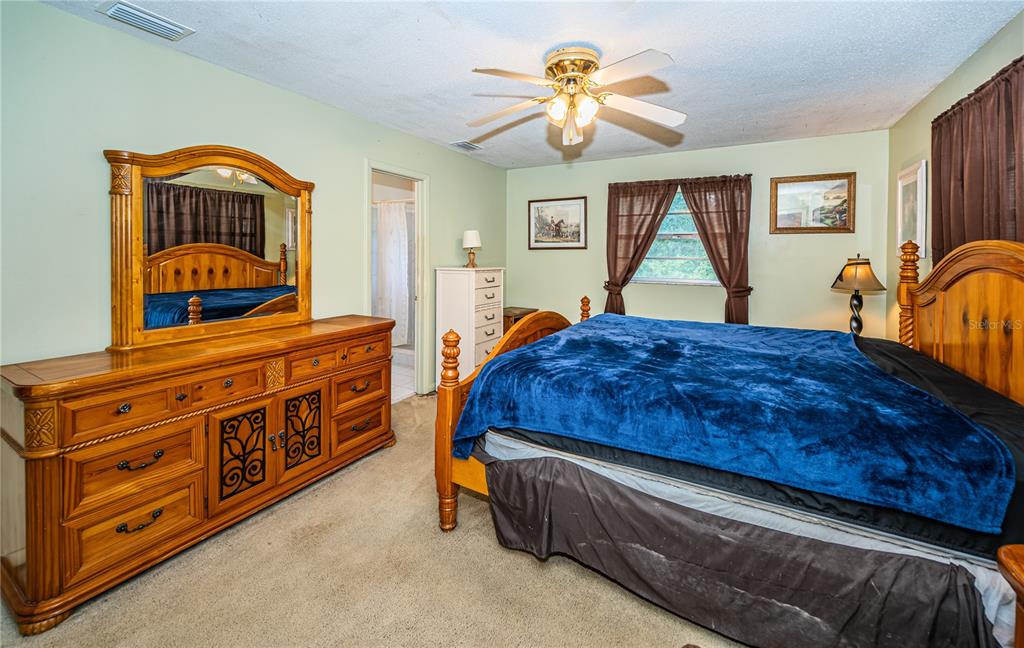 185 North Bobwhite Point Inverness, FL 34453 - Photo 17 of 28 Gallery Image 17
