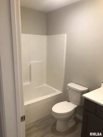 $350,000 | 1205 North Otis Street, Unit AC, Marion, IL 62959