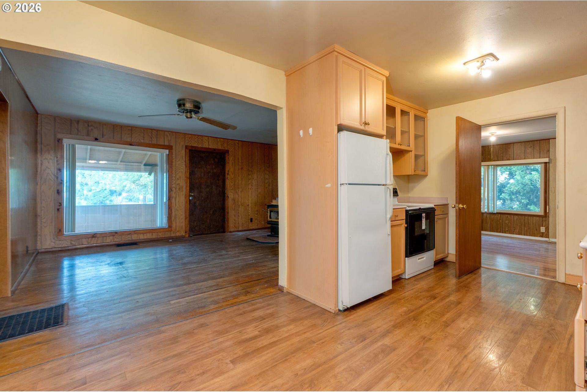 28900 Southeast Currin Road Estacada, OR 97023 - Photo 26 of 48 Gallery Image 26