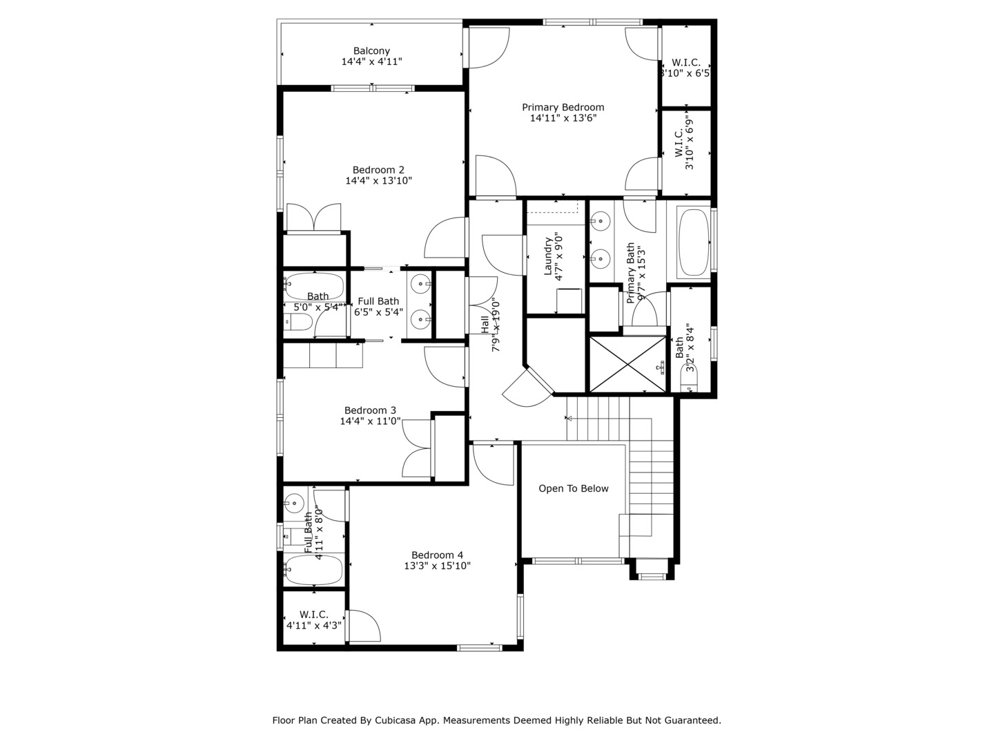 535 Ridge Road Highland Park, IL 60035 - Photo 27 of 28