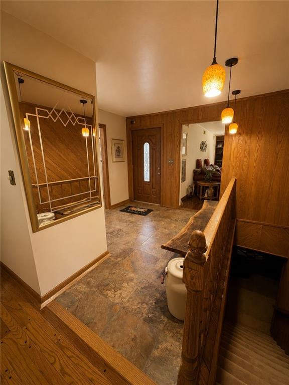 135 Phillips Road Burgettstown, PA 15021 - Photo 26 of 43