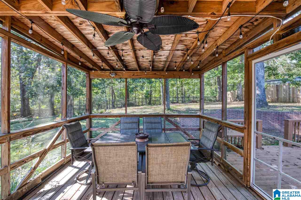 430 Cahaba Landings Road Birmingham, AL 35210 - Photo 44 of 50 Gallery Image 44