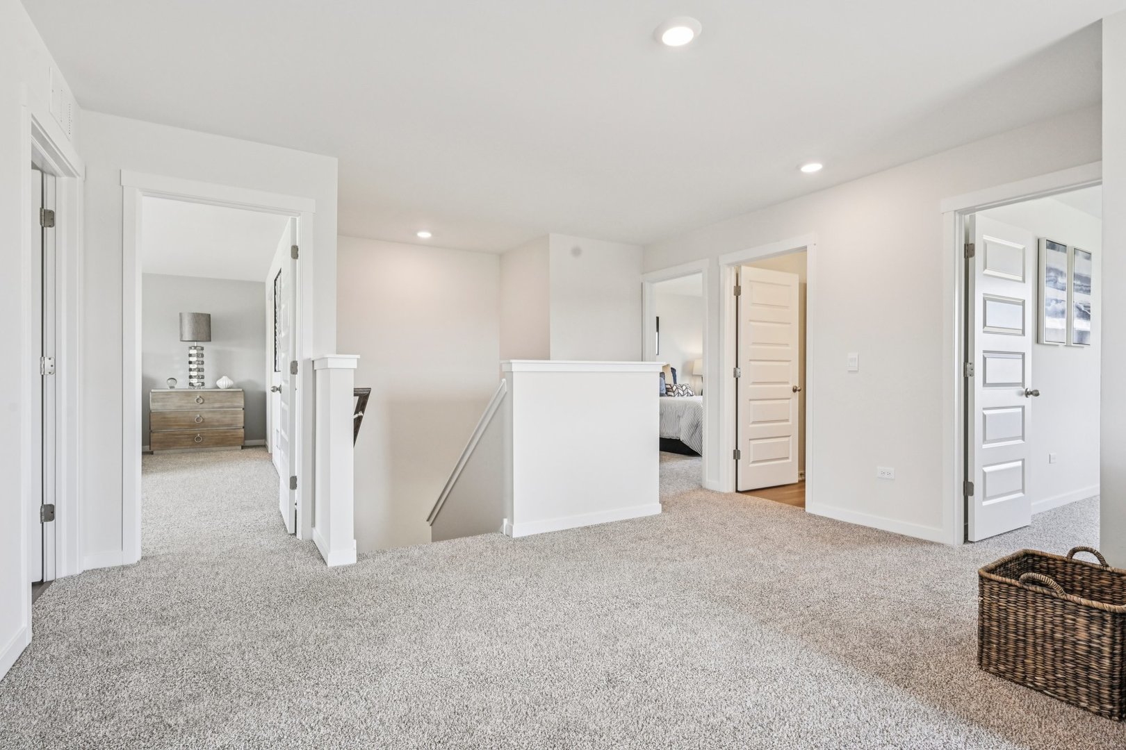 278 Snowdrop Lane Elgin, IL 60124 - Photo 19 of 51