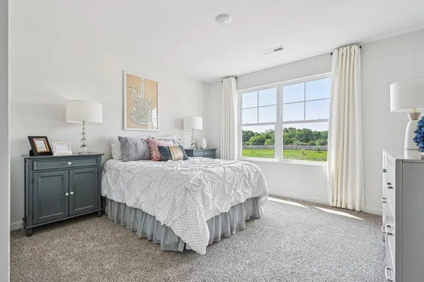 $626,490 | 278 Snowdrop Lane, Elgin, IL 60124