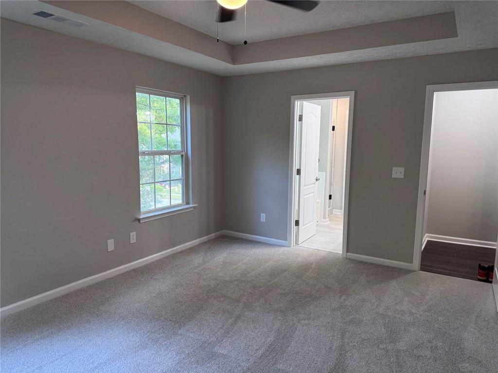 435 Fieldstone Lane Covington, GA 30016 - Photo 11 of 29