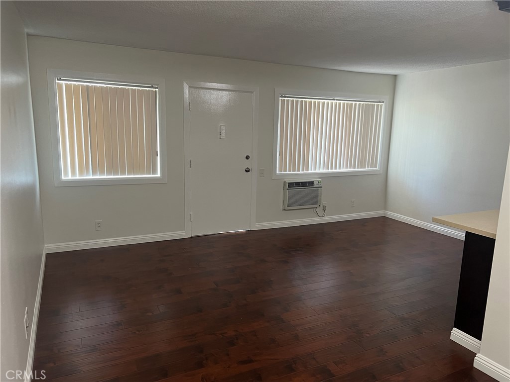 430 East Verdugo Ave Unit L  