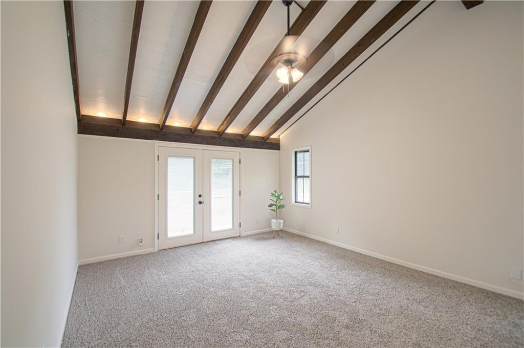 11601 Little Blue Road Raytown, MO 64133 - Photo 14 of 35 Gallery Image 14