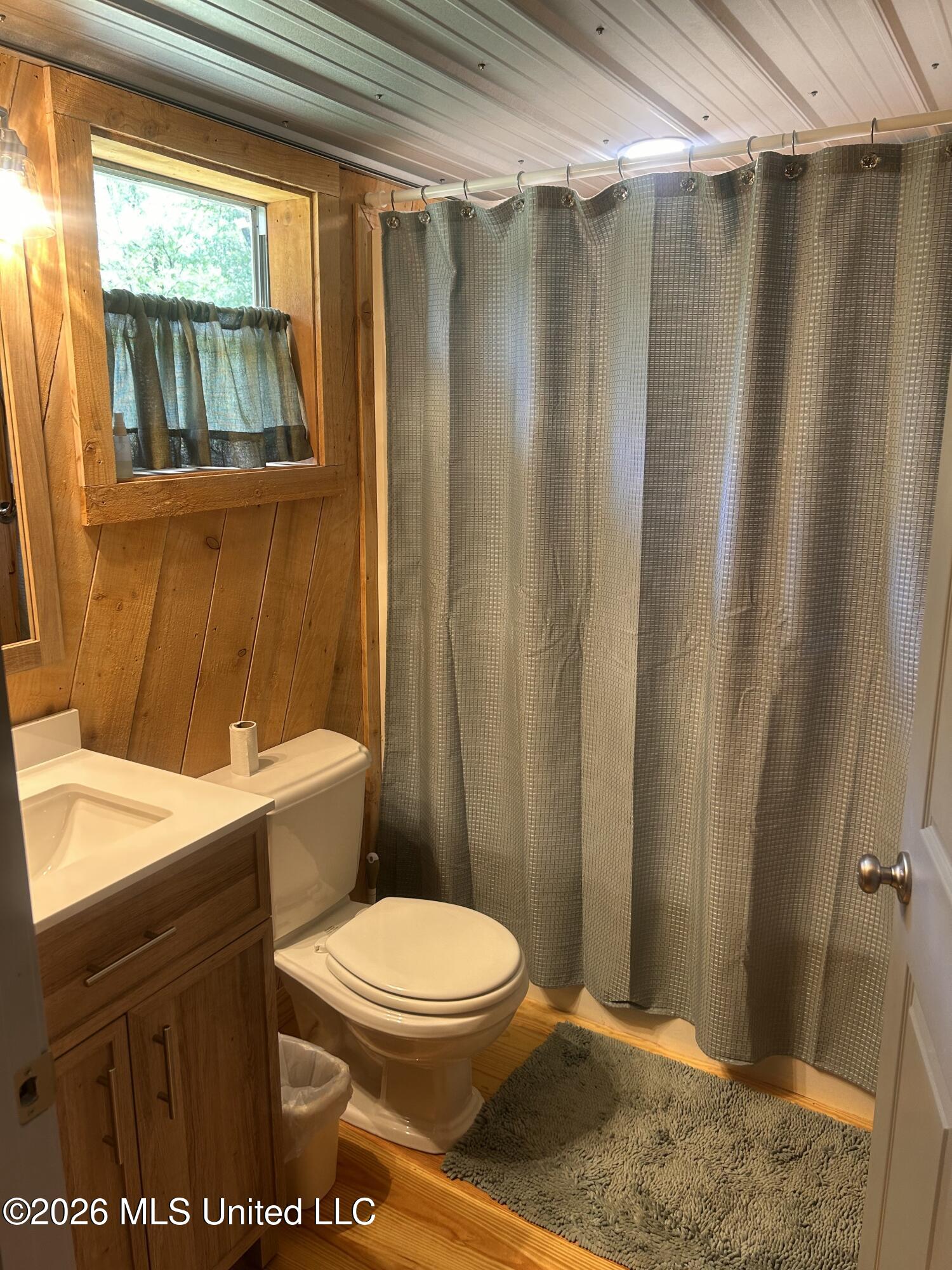 2881 Wire Road East, Unit A Perkinston, MS 39573 - Photo 8 of 13 IMG_9126