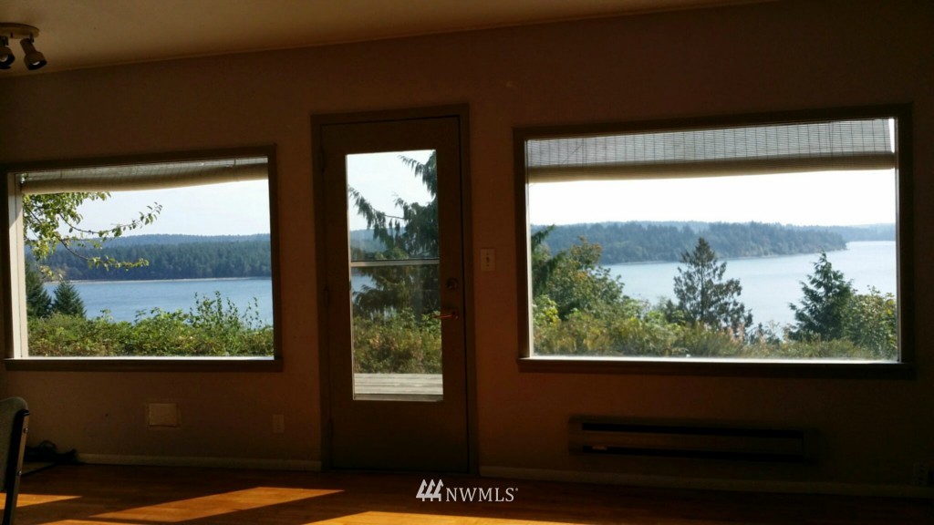 9612 Hunter Point Road Northwest Olympia, WA 98502 - Photo 11 of 25 Gallery Image 11