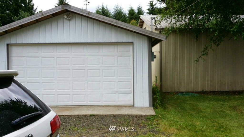 9612 Hunter Point Road Northwest Olympia, WA 98502 - Photo 21 of 25 Gallery Image 21
