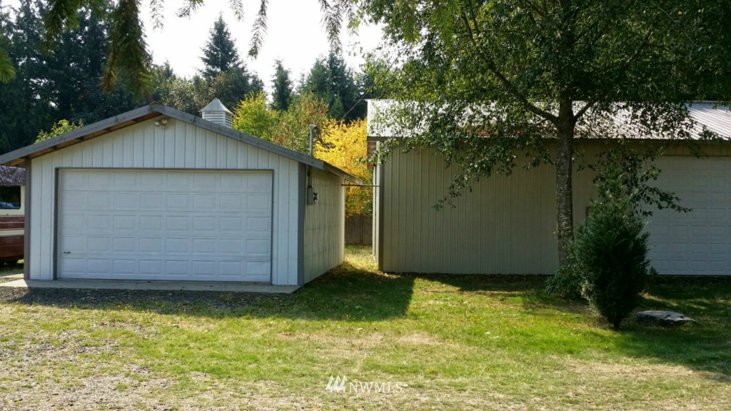 9612 Hunter Point Road Northwest Olympia, WA 98502 - Photo 22 of 25 Gallery Image 22