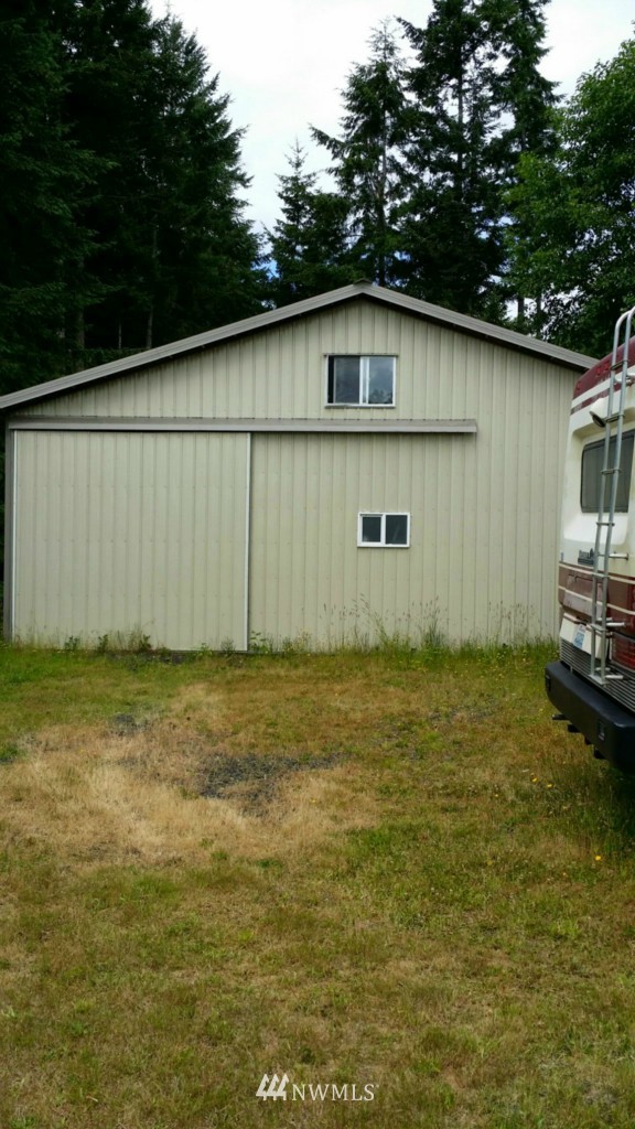 9612 Hunter Point Road Northwest Olympia, WA 98502 - Photo 23 of 25 Gallery Image 23