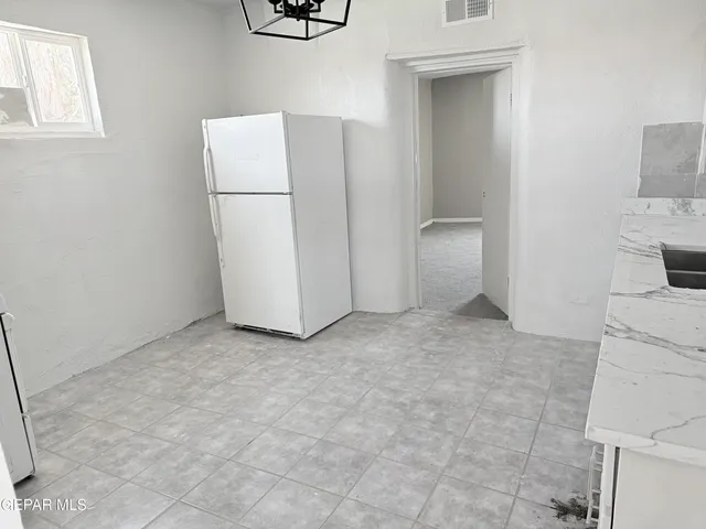 $149,500 | 1921 East San Antonio Avenue, El Paso, TX 79901