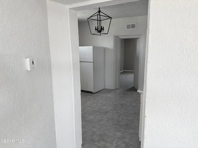 $149,500 | 1921 East San Antonio Avenue, El Paso, TX 79901