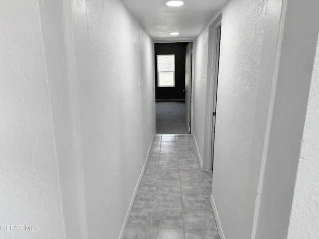 $149,500 | 1921 East San Antonio Avenue, El Paso, TX 79901