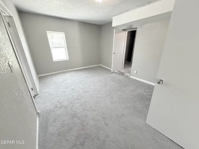 $149,500 | 1921 East San Antonio Avenue, El Paso, TX 79901