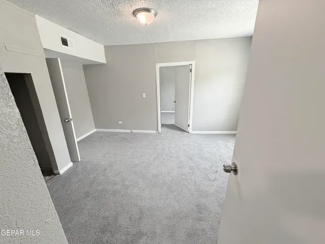 $149,500 | 1921 East San Antonio Avenue, El Paso, TX 79901