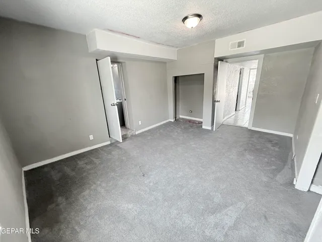 $149,500 | 1921 East San Antonio Avenue, El Paso, TX 79901