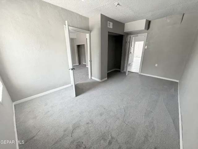 $149,500 | 1921 East San Antonio Avenue, El Paso, TX 79901