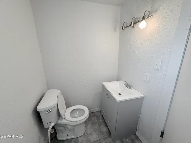 $149,500 | 1921 East San Antonio Avenue, El Paso, TX 79901