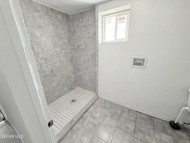 $149,500 | 1921 East San Antonio Avenue, El Paso, TX 79901