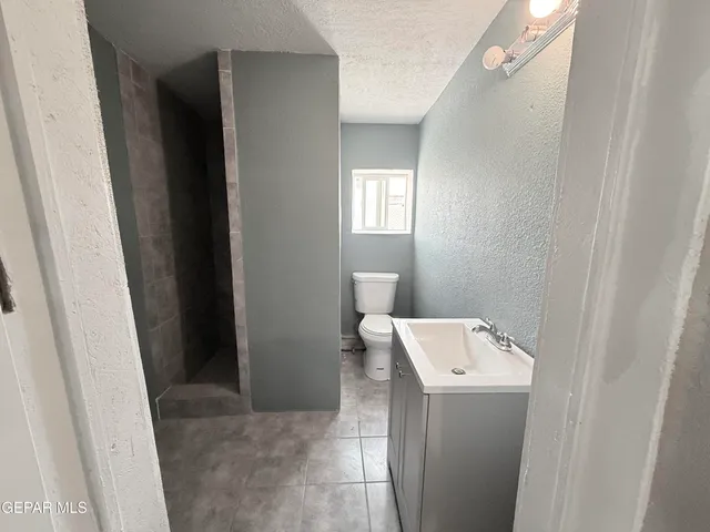 $149,500 | 1921 East San Antonio Avenue, El Paso, TX 79901