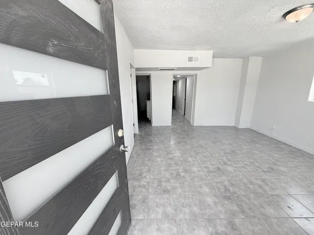 $149,500 | 1921 East San Antonio Avenue, El Paso, TX 79901