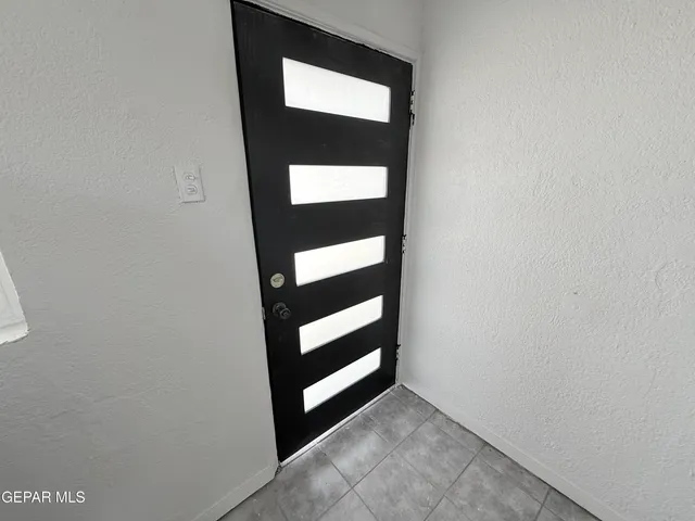 $149,500 | 1921 East San Antonio Avenue, El Paso, TX 79901