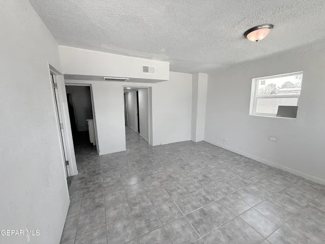 $149,500 | 1921 East San Antonio Avenue, El Paso, TX 79901