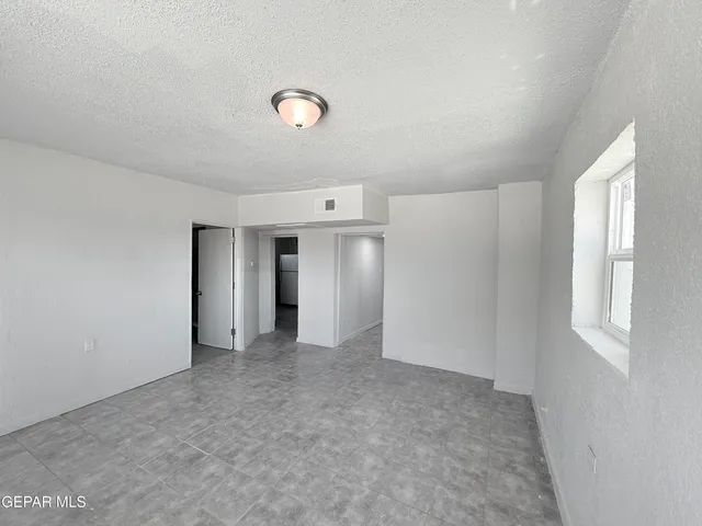 $149,500 | 1921 East San Antonio Avenue, El Paso, TX 79901