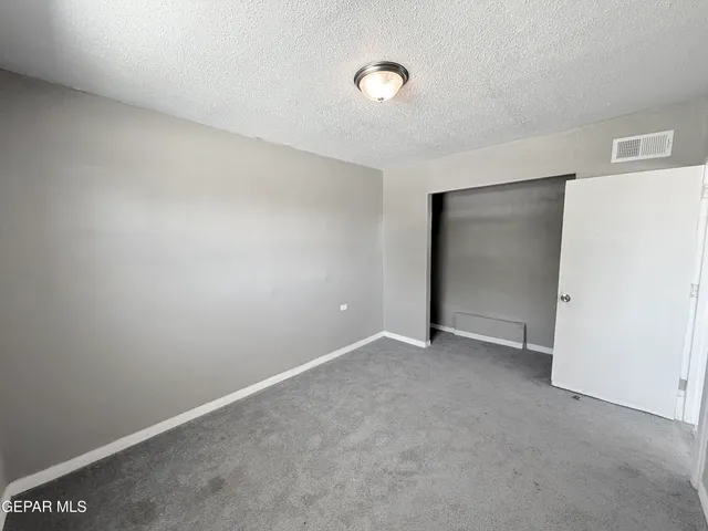 $149,500 | 1921 East San Antonio Avenue, El Paso, TX 79901