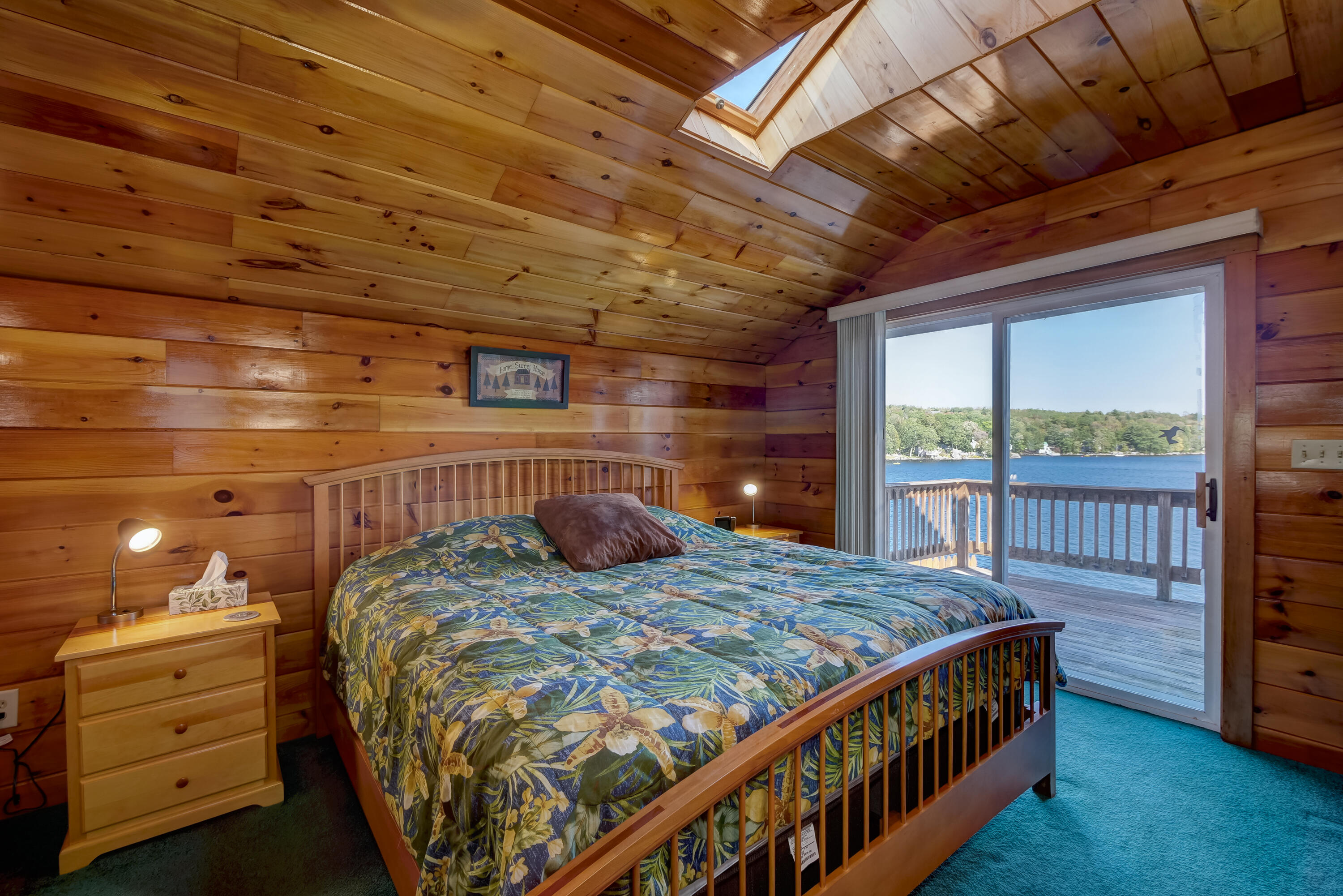56 Shore Path Ellsworth, ME 04605 - Photo 26 of 65 29