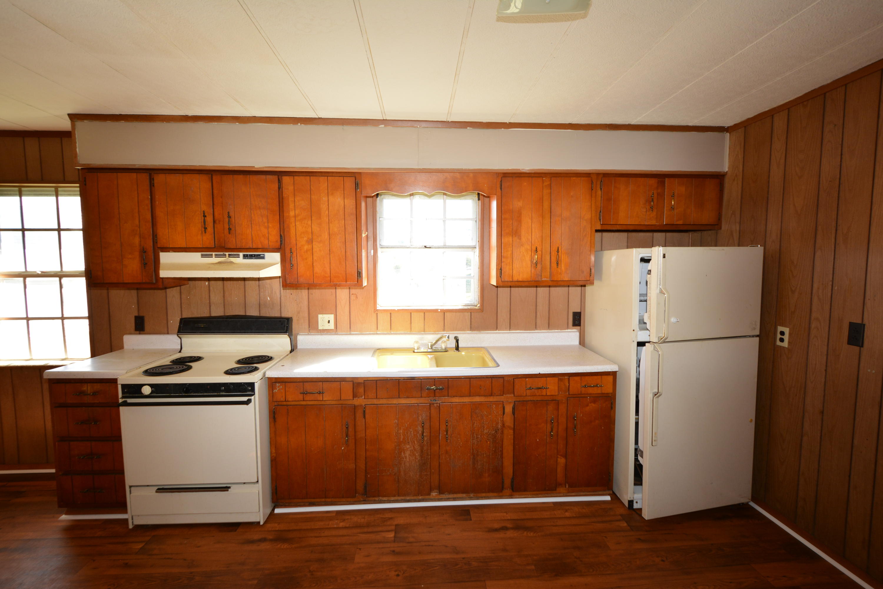 1801 Sun Hill Road Cleveland, TN 37311 - Photo 14 of 28 DSC_0015