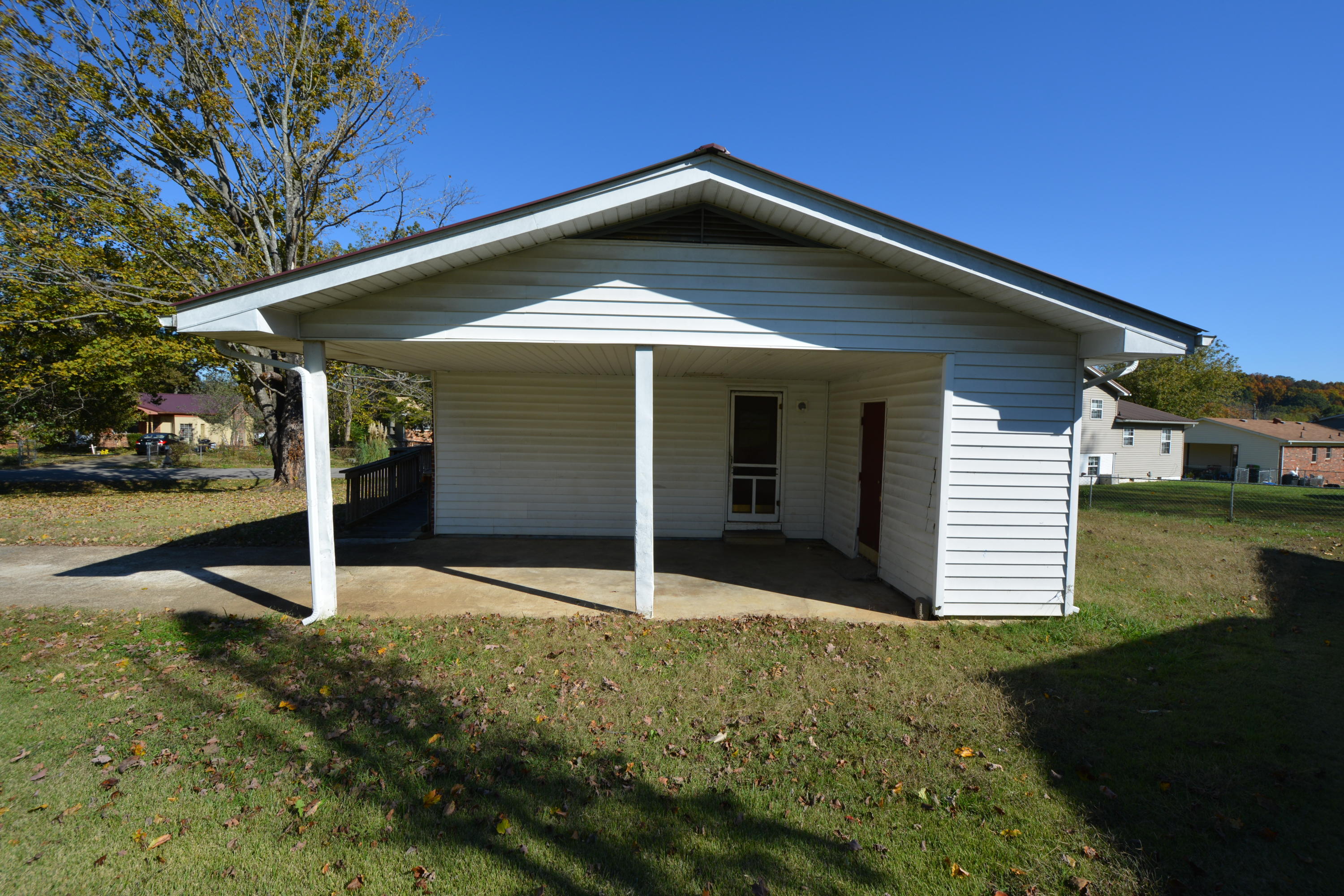 1801 Sun Hill Road Cleveland, TN 37311 - Photo 3 of 28 DSC_0027