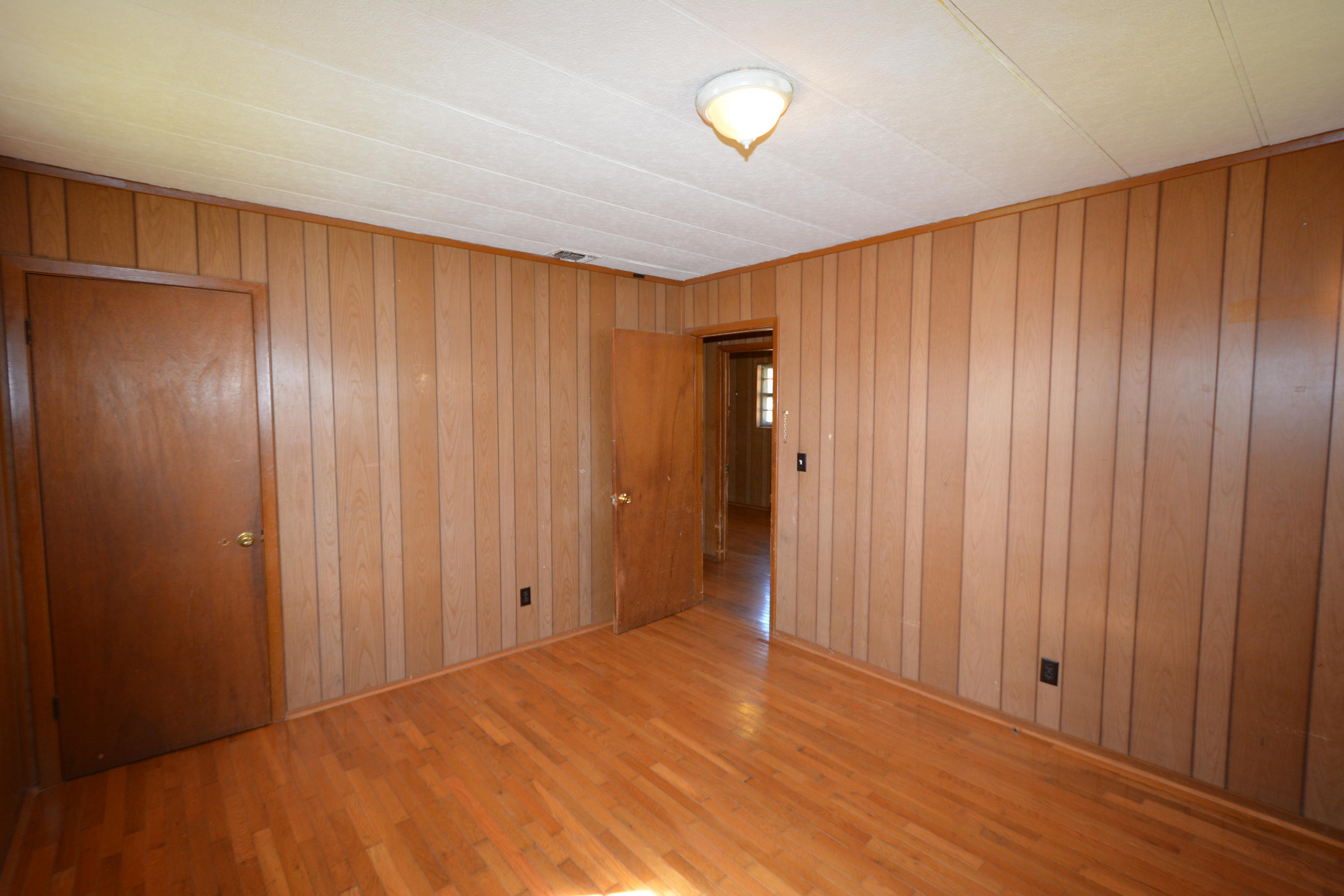 1801 Sun Hill Road Cleveland, TN 37311 - Photo 22 of 28 DSC_0023