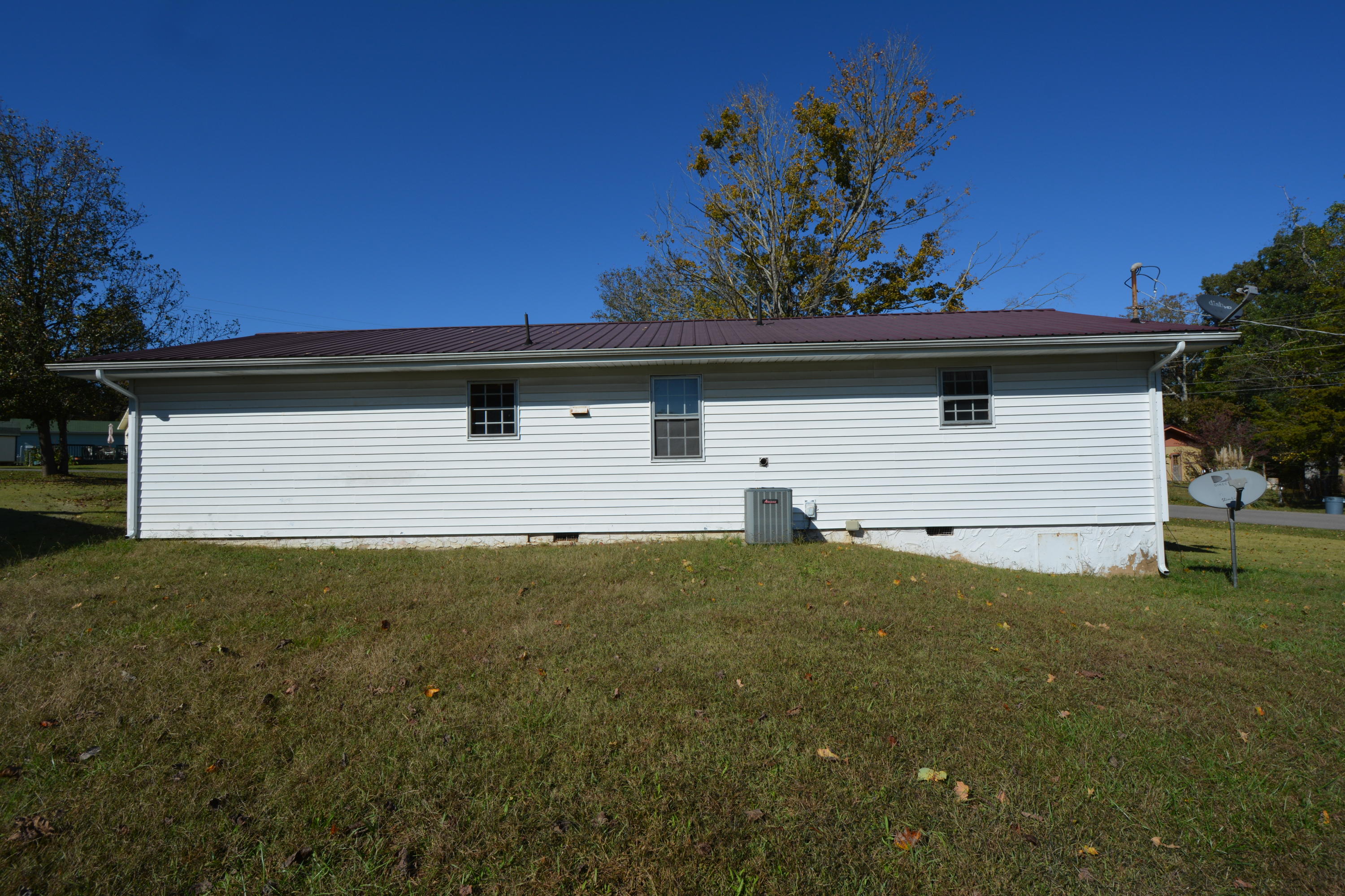1801 Sun Hill Road Cleveland, TN 37311 - Photo 4 of 28 DSC_0028