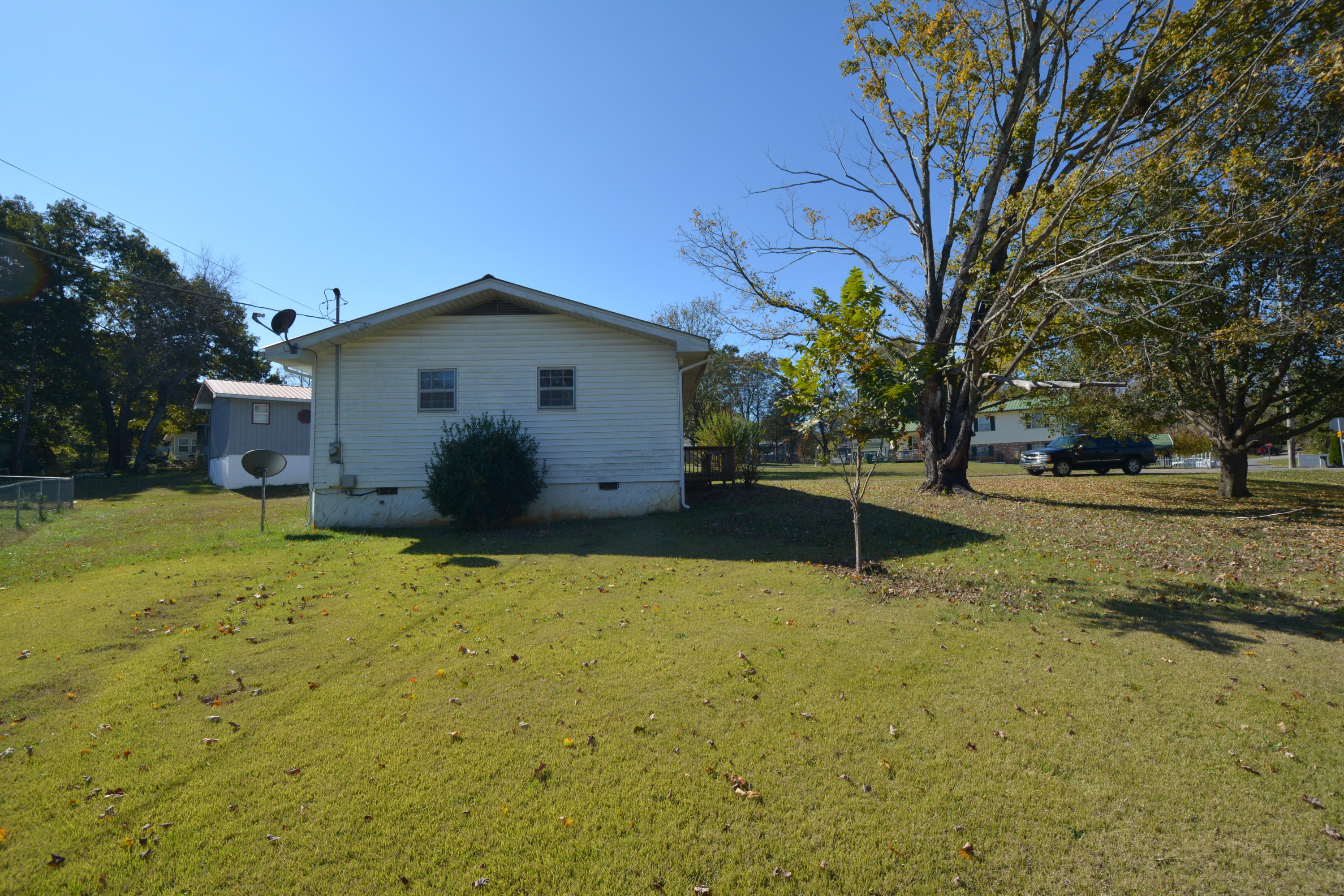 1801 Sun Hill Road Cleveland, TN 37311 - Photo 5 of 28 DSC_0030