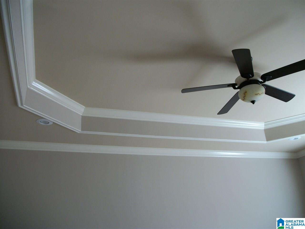 2030 Morris Farms Drive Riverside, AL 35135 - Photo 12 of 29