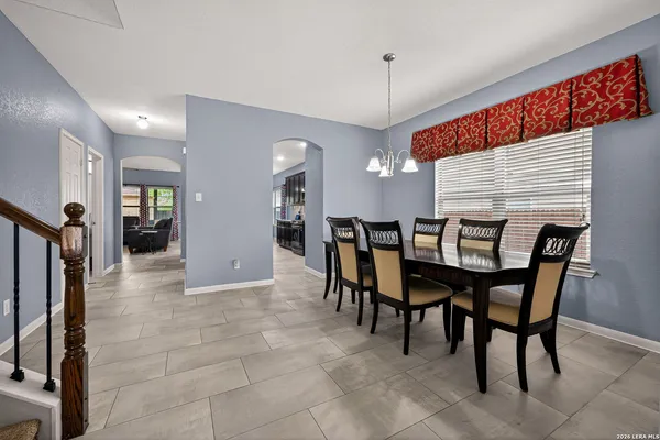 $2,600 | 2952 Just My Style, San Antonio, TX 78245