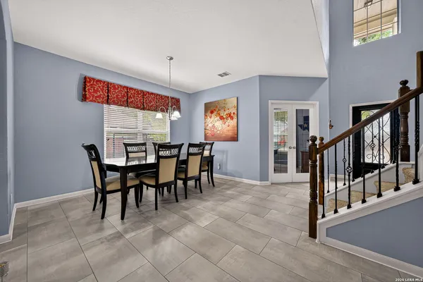 $2,350 | 2952 Just My Style, San Antonio, TX 78245