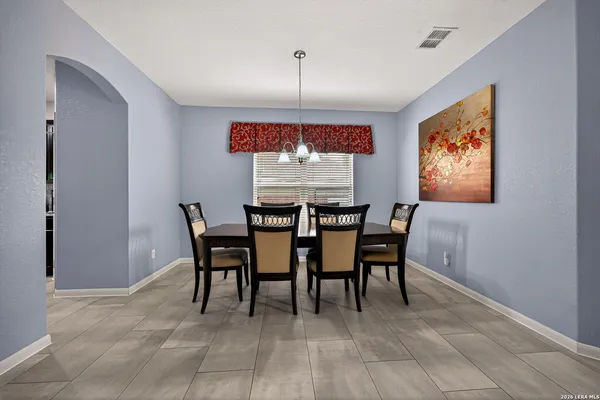 $2,350 | 2952 Just My Style, San Antonio, TX 78245