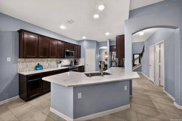 $2,350 | 2952 Just My Style, San Antonio, TX 78245