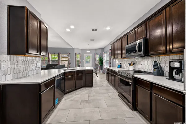 $2,350 | 2952 Just My Style, San Antonio, TX 78245