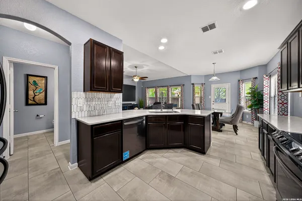 $2,600 | 2952 Just My Style, San Antonio, TX 78245