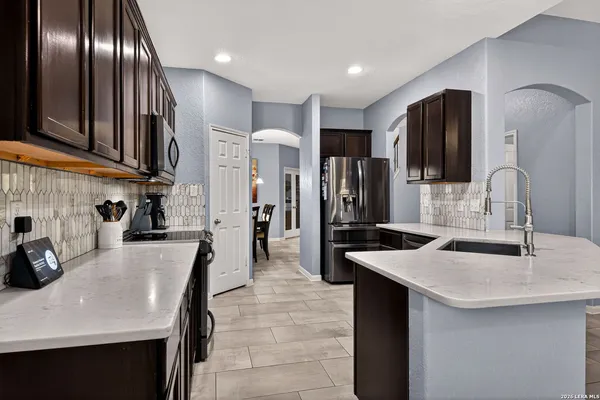 $2,350 | 2952 Just My Style, San Antonio, TX 78245