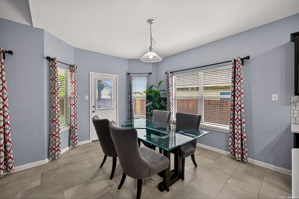 $2,350 | 2952 Just My Style, San Antonio, TX 78245