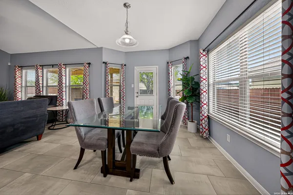 $2,350 | 2952 Just My Style, San Antonio, TX 78245