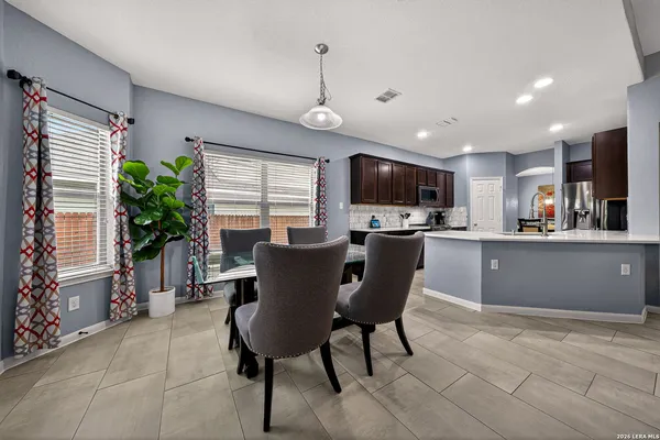 $2,600 | 2952 Just My Style, San Antonio, TX 78245